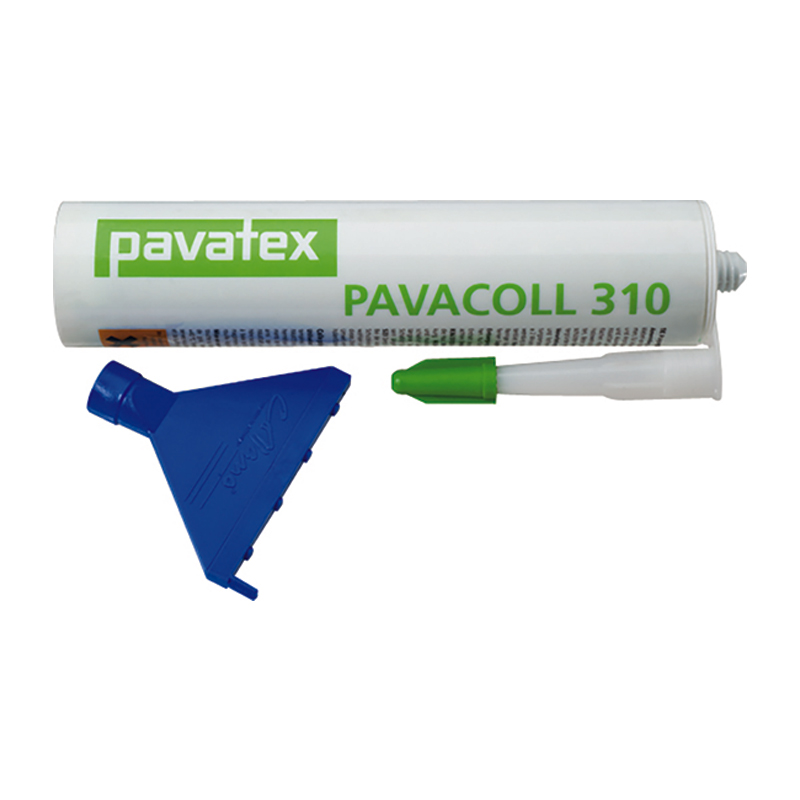 PAVACOLL 310 1